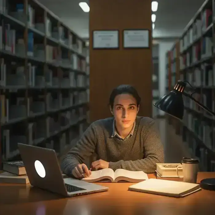 تجربه واقعی اولین سال تحصیل در چین، Go2China